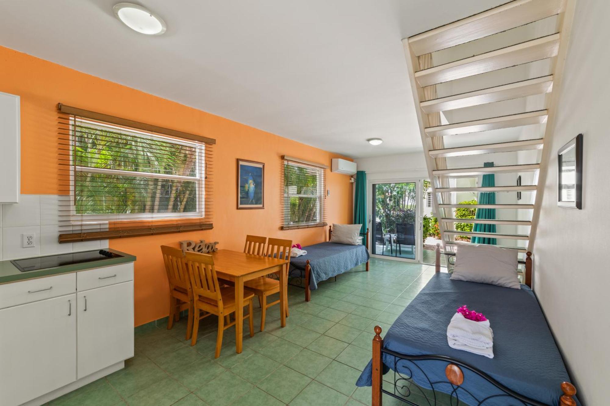 Lagoon Ocean Resort Lagun Extérieur photo