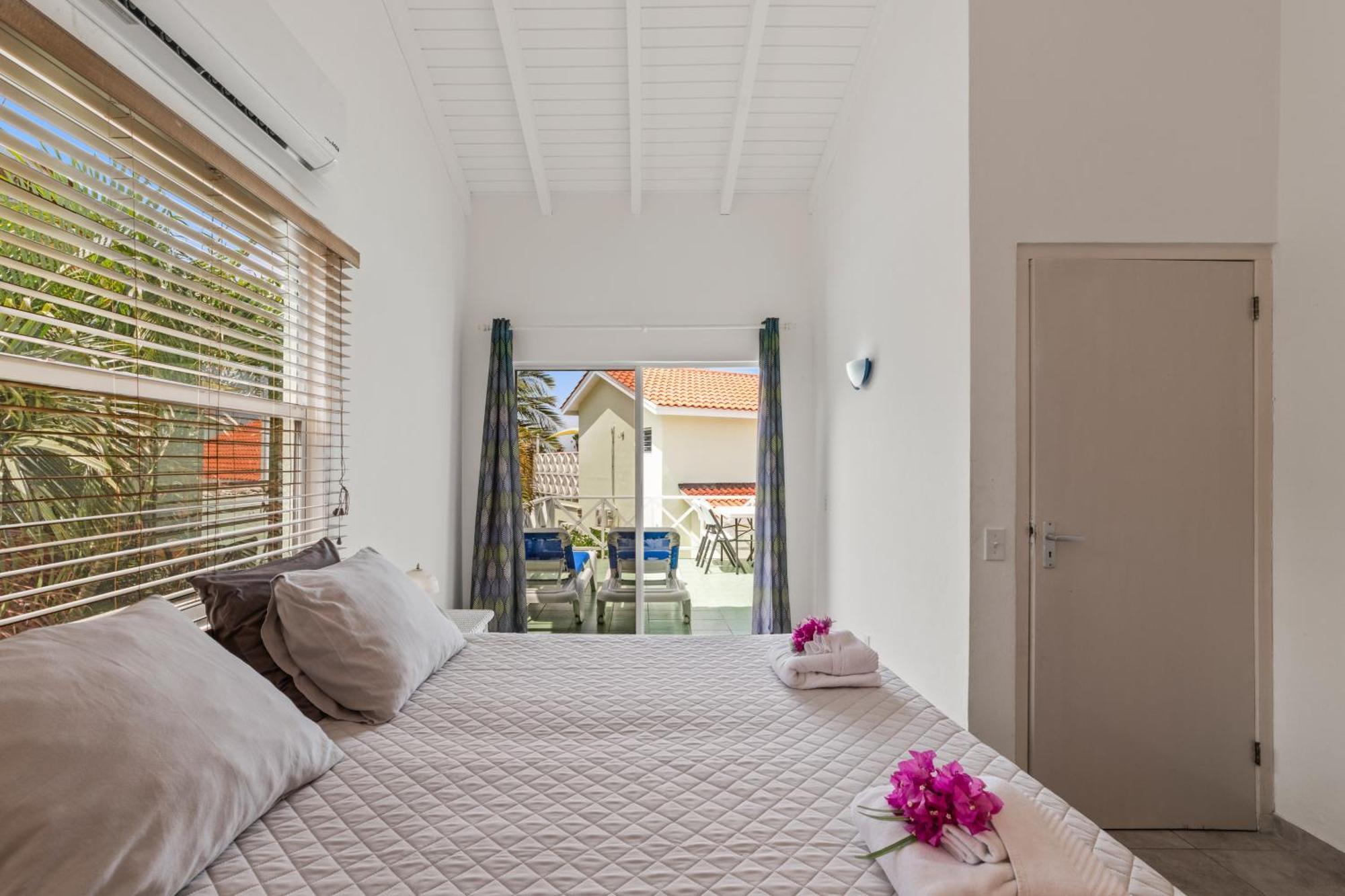 Lagoon Ocean Resort Lagun Extérieur photo