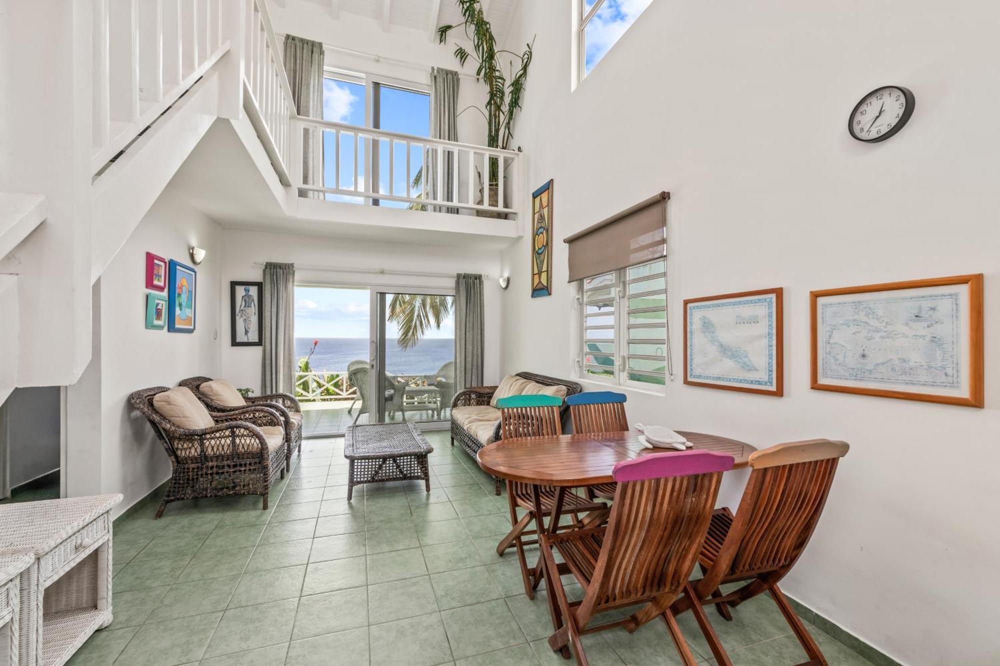 Lagoon Ocean Resort Lagun Extérieur photo