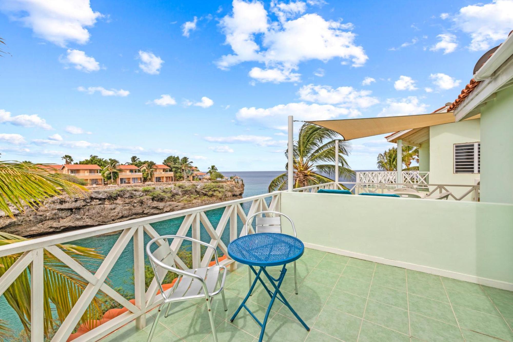 Lagoon Ocean Resort Lagun Extérieur photo