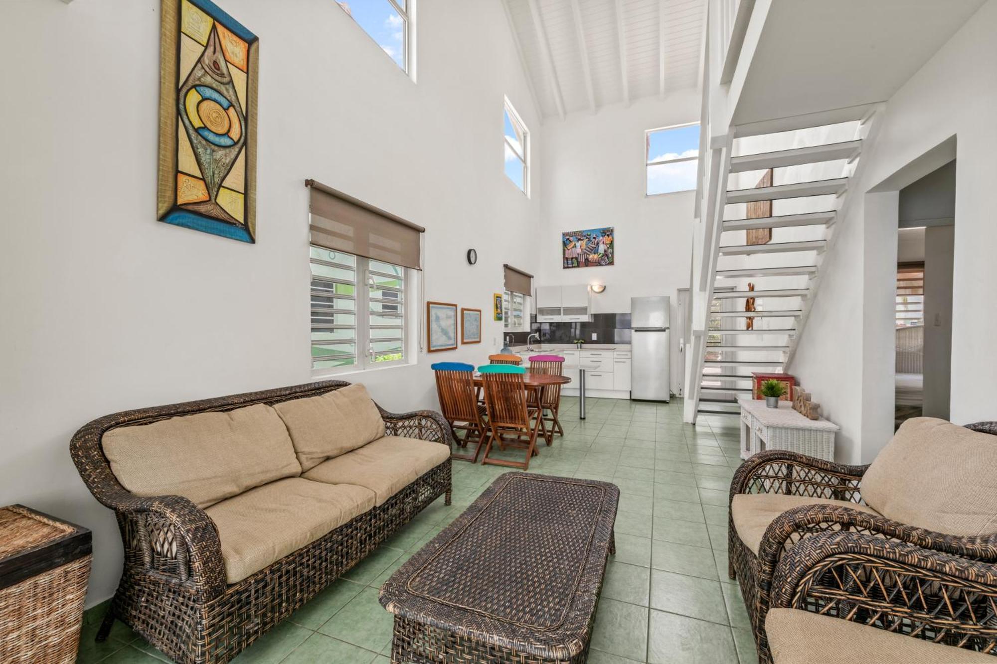 Lagoon Ocean Resort Lagun Extérieur photo