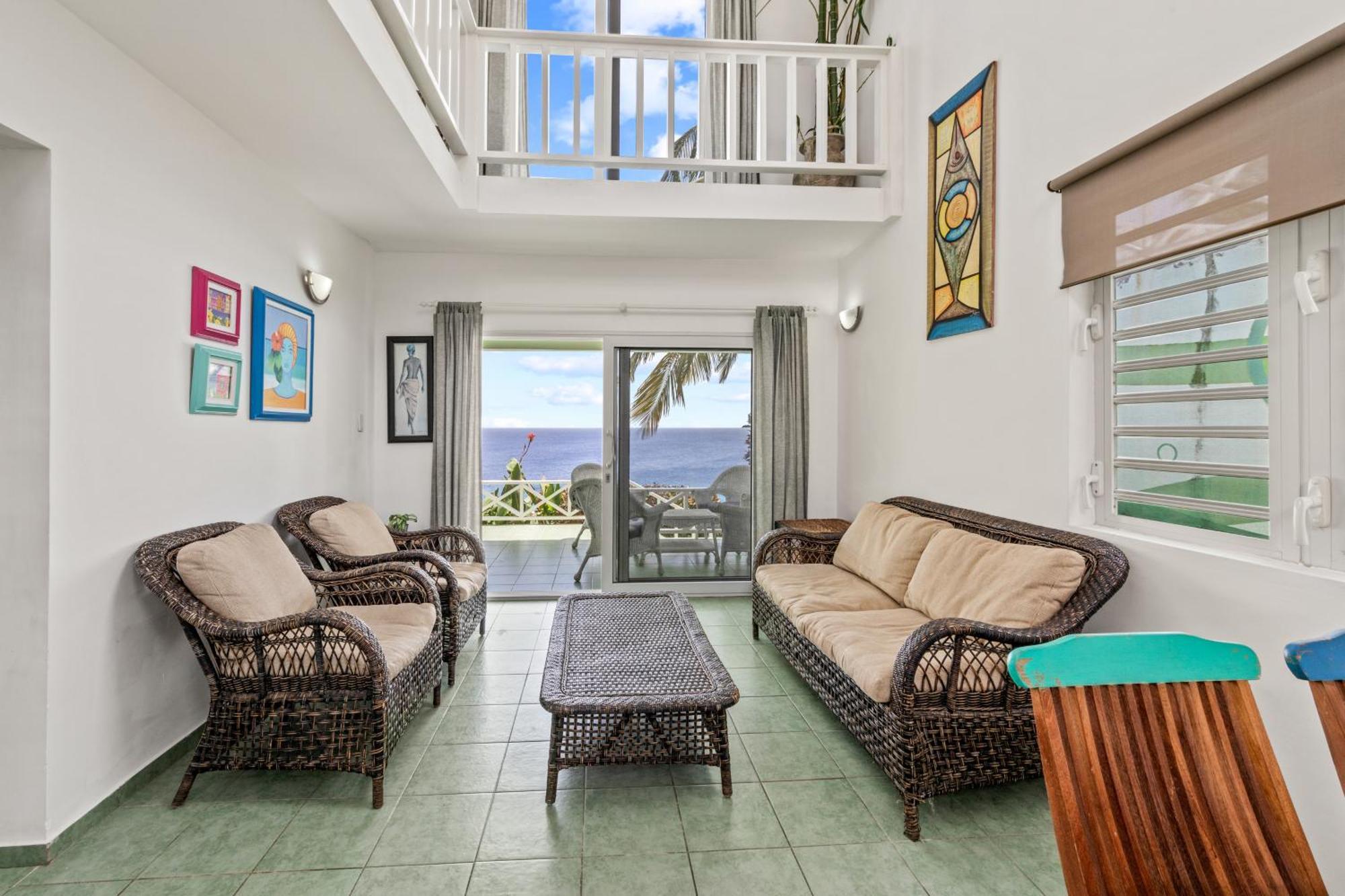 Lagoon Ocean Resort Lagun Extérieur photo